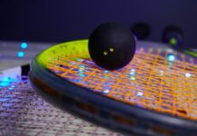 Czy ledy na kasku są legalne? Czy ledy na kasku są legalne?