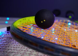 Czy ledy na kasku są legalne? Czy ledy na kasku są legalne?