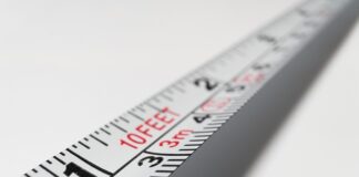 Jak dopasować rozmiar kamizelki?