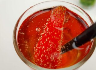 Ile jest przypadków użycia broni palnej? Ile jest przypadków użycia broni palnej?