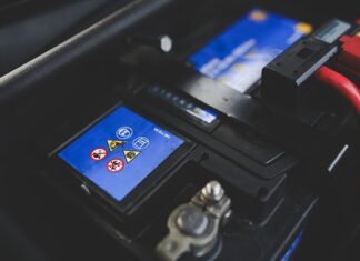 Ile wytrzymuje bateria w GoPro? Ile wytrzymuje bateria w GoPro?