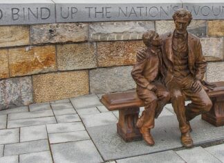 Jak komuś związać ręce? Jak komuś związać ręce?