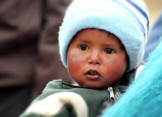 Jak działa Trublue? Jak działa Trublue?