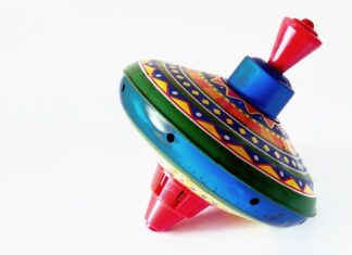 Jaki spinning do 300 zł? Jaki spinning do 300 zł?