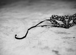 W co się ubrać na plażę?