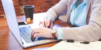 Czy można prać matę?