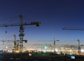 Jaką grubość maty Samopompującej?