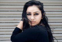 Jaka jest najlepsza henna do brwi